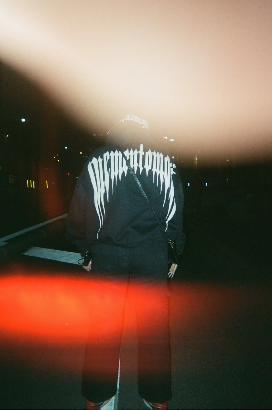 http://n.sinaimg.cn/news/transform/w600h400/20180308/MaVU-fxpwyhv9252279.jpg?zdy